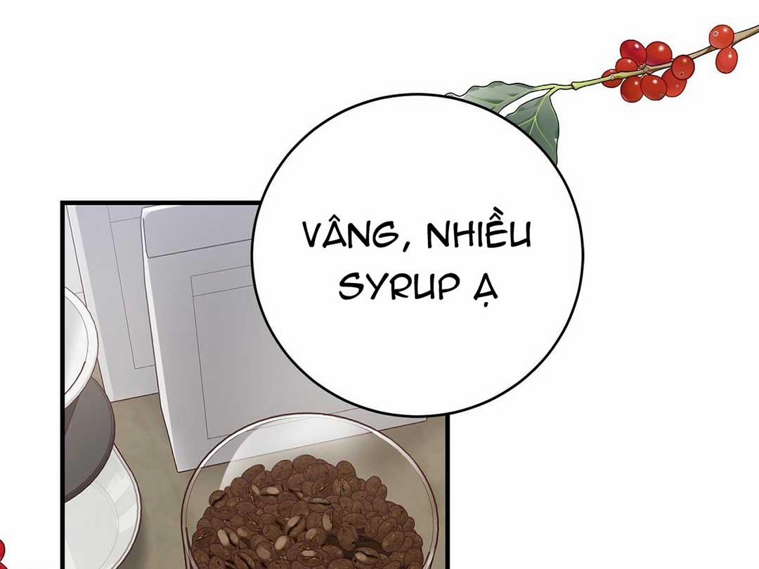 Tất Cả Phản Diện Đều Là Đồ Ngốc 7 trang 84