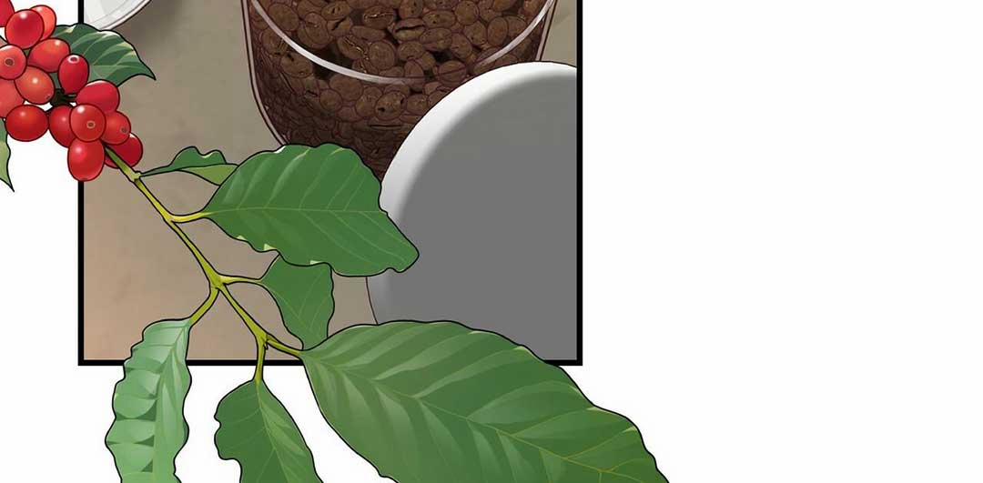 Tất Cả Phản Diện Đều Là Đồ Ngốc 7 trang 85