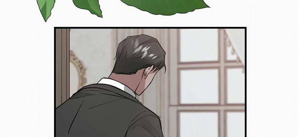 Tất Cả Phản Diện Đều Là Đồ Ngốc 7 trang 86