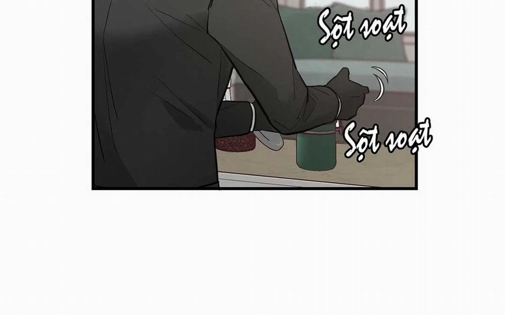 Tất Cả Phản Diện Đều Là Đồ Ngốc 7 trang 87