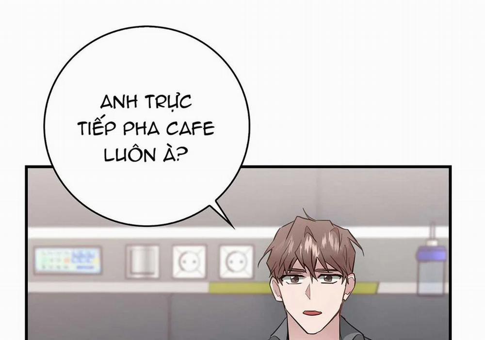 Tất Cả Phản Diện Đều Là Đồ Ngốc 7 trang 88