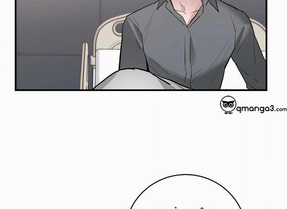 Tất Cả Phản Diện Đều Là Đồ Ngốc 7 trang 89