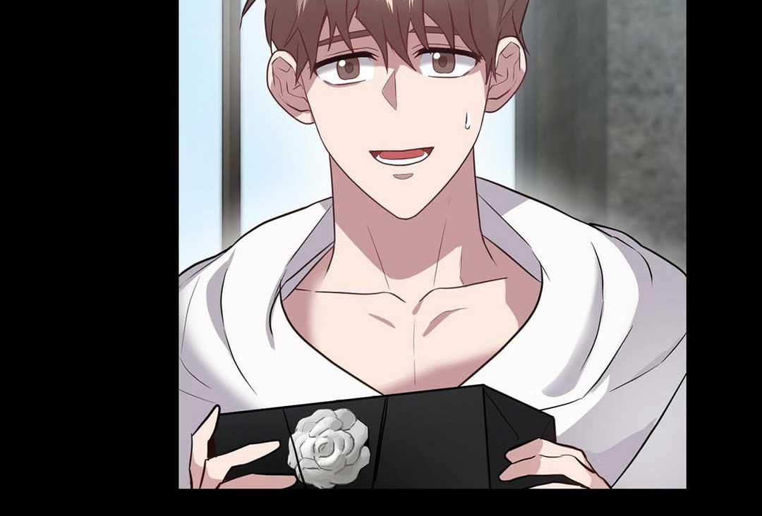 Tất Cả Phản Diện Đều Là Đồ Ngốc 7 trang 9