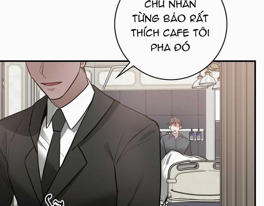 Tất Cả Phản Diện Đều Là Đồ Ngốc 7 trang 90