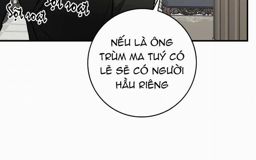 Tất Cả Phản Diện Đều Là Đồ Ngốc 7 trang 91