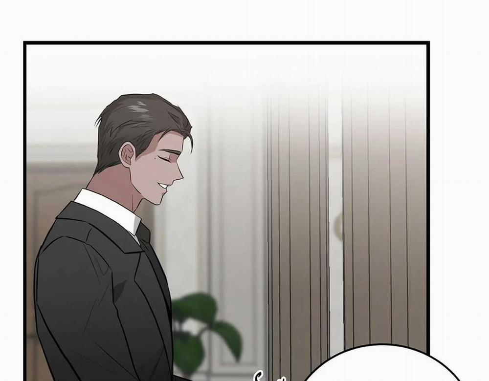 Tất Cả Phản Diện Đều Là Đồ Ngốc 7 trang 92