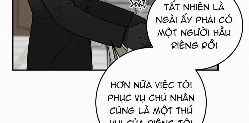 Tất Cả Phản Diện Đều Là Đồ Ngốc 7 trang 93