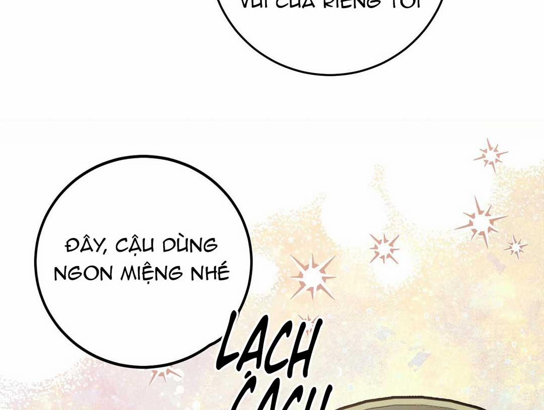 Tất Cả Phản Diện Đều Là Đồ Ngốc 7 trang 94