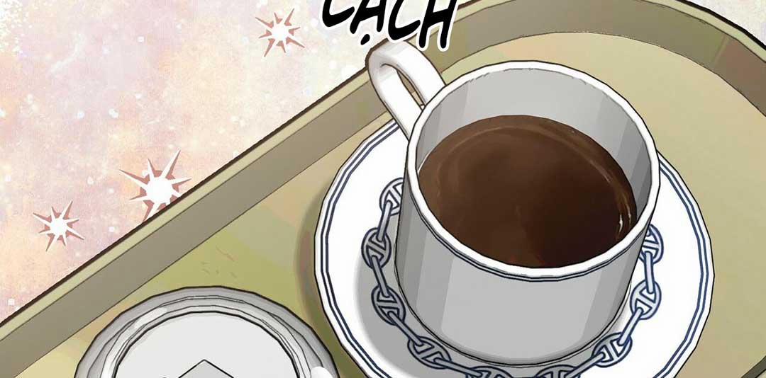 Tất Cả Phản Diện Đều Là Đồ Ngốc 7 trang 95