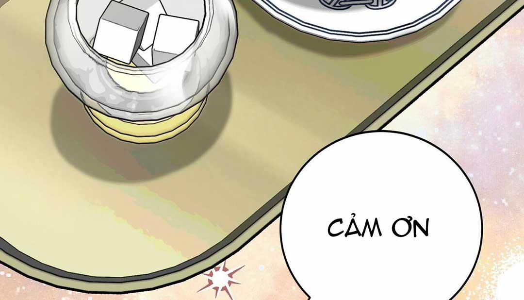 Tất Cả Phản Diện Đều Là Đồ Ngốc 7 trang 96