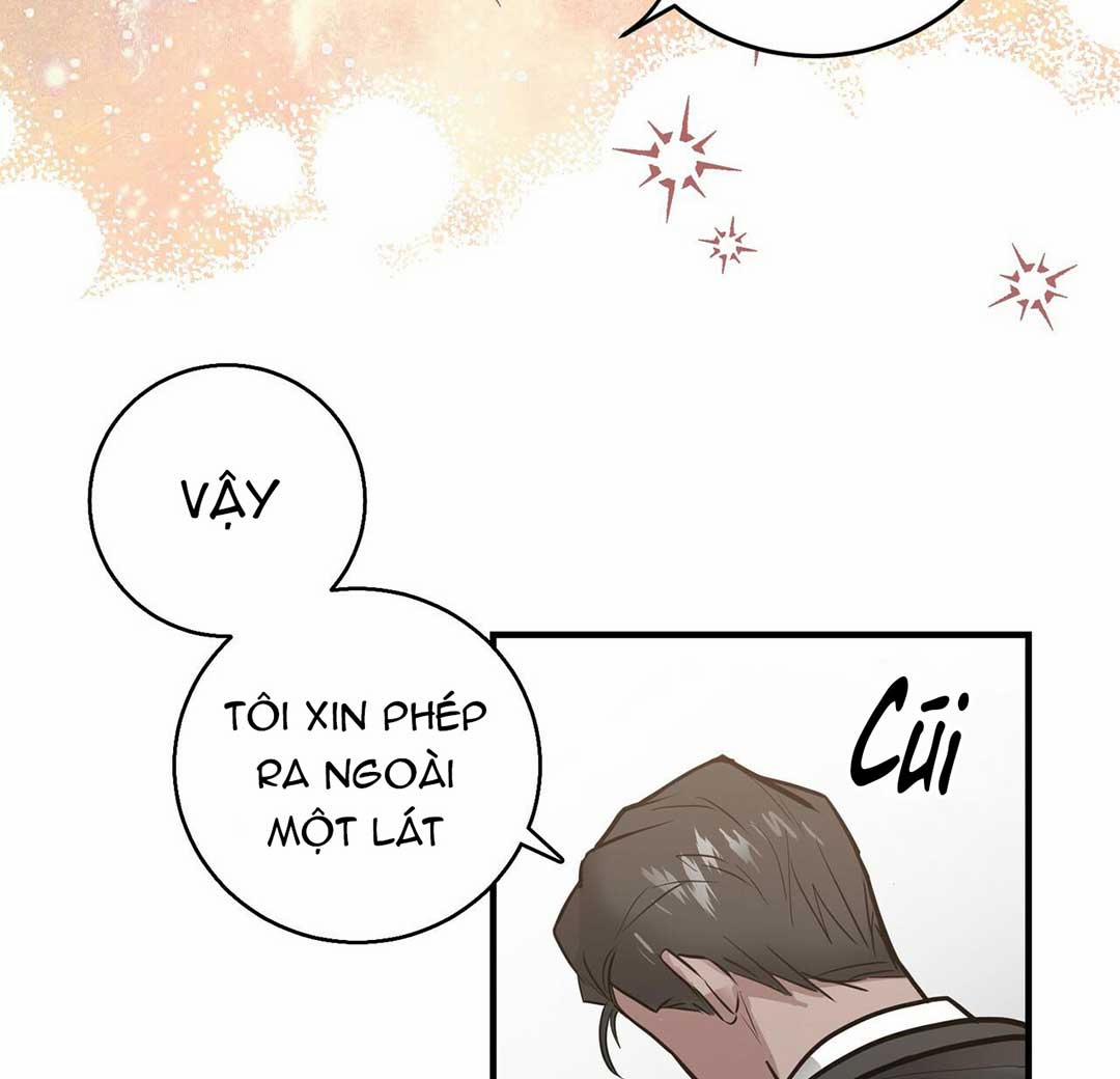 Tất Cả Phản Diện Đều Là Đồ Ngốc 7 trang 97