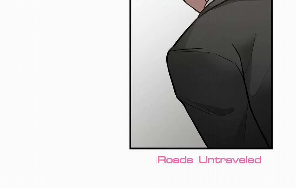 Tất Cả Phản Diện Đều Là Đồ Ngốc 7 trang 98