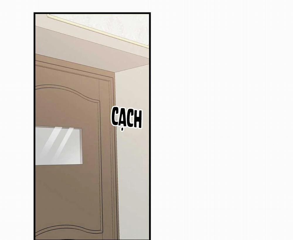 Tất Cả Phản Diện Đều Là Đồ Ngốc 7 trang 99