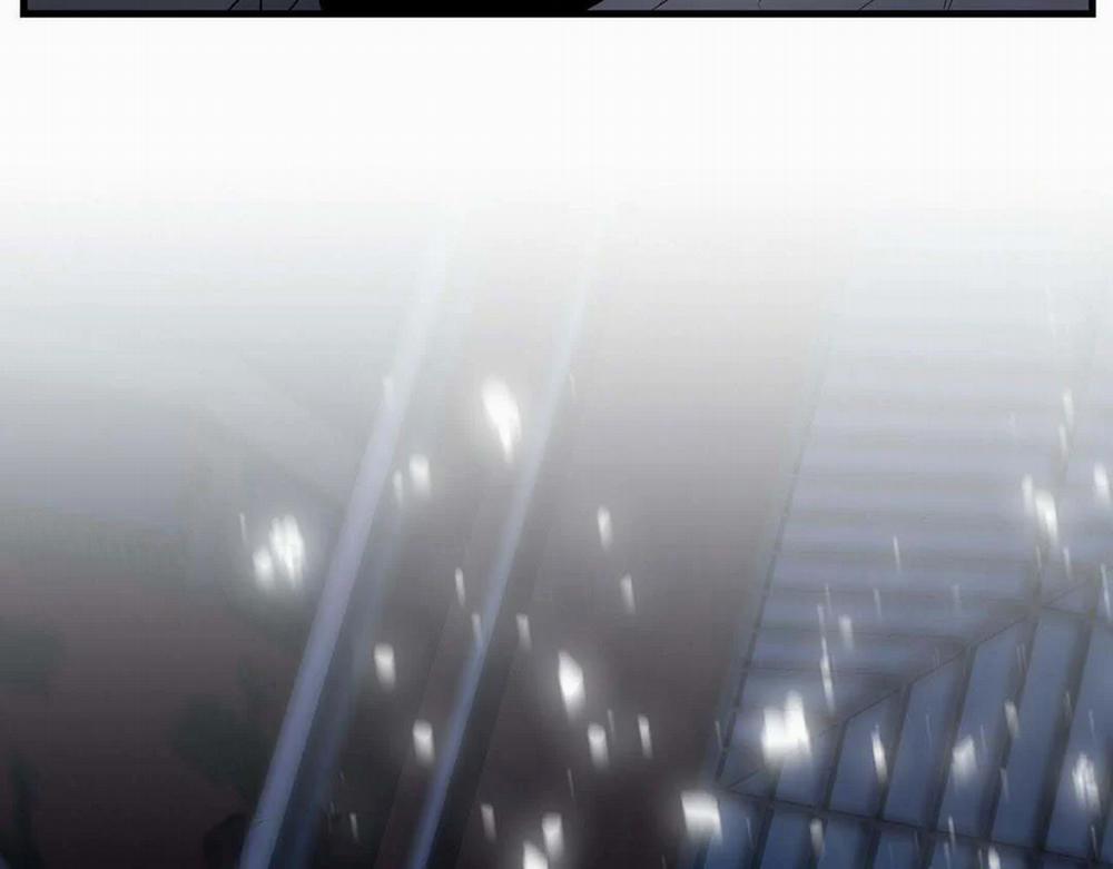 Tất Cả Phản Diện Đều Là Đồ Ngốc 8 trang 100