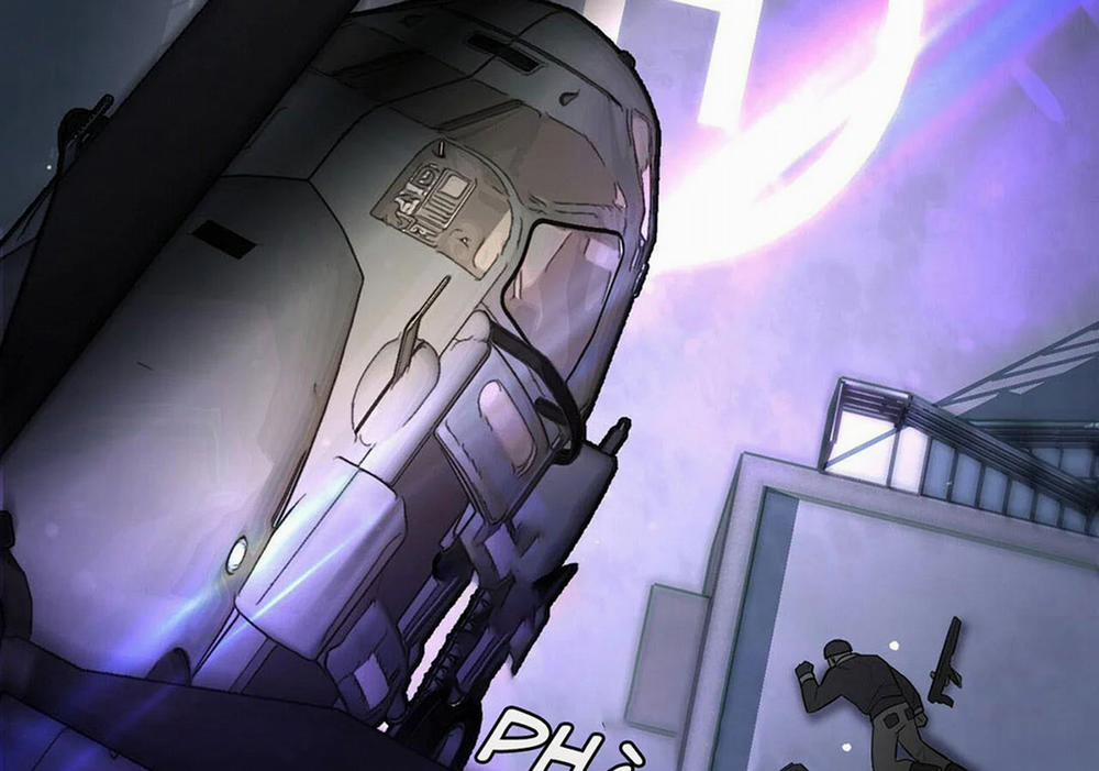 Tất Cả Phản Diện Đều Là Đồ Ngốc 8 trang 103