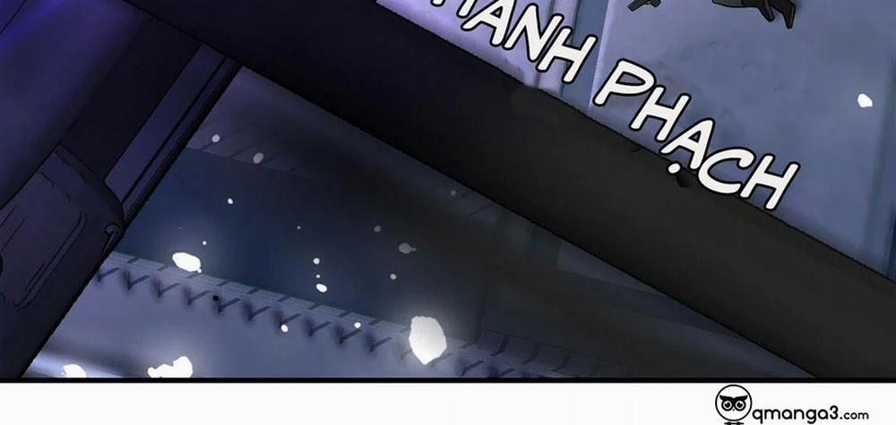 Tất Cả Phản Diện Đều Là Đồ Ngốc 8 trang 104