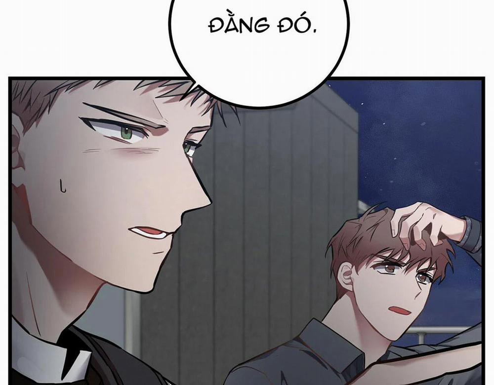 Tất Cả Phản Diện Đều Là Đồ Ngốc 8 trang 106