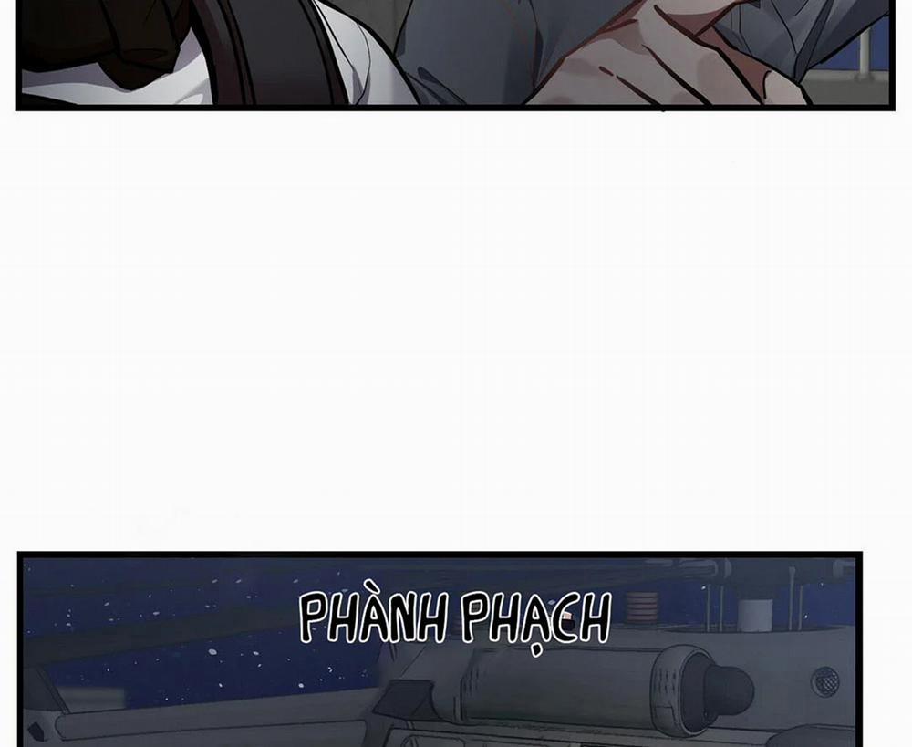 Tất Cả Phản Diện Đều Là Đồ Ngốc 8 trang 107