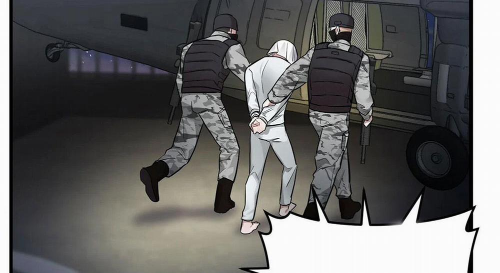 Tất Cả Phản Diện Đều Là Đồ Ngốc 8 trang 108