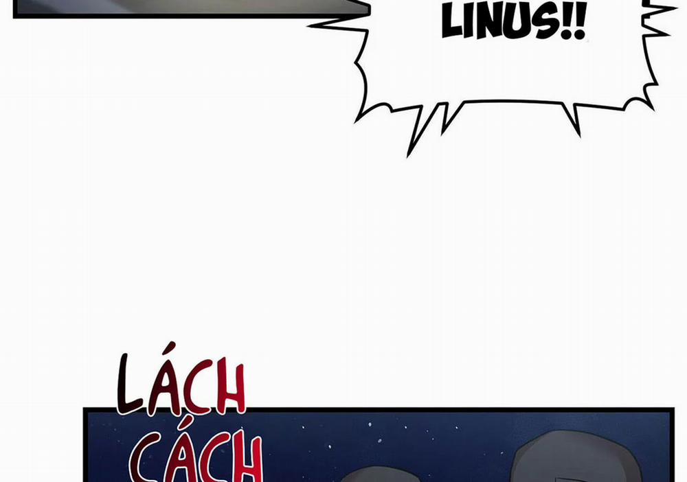 Tất Cả Phản Diện Đều Là Đồ Ngốc 8 trang 109