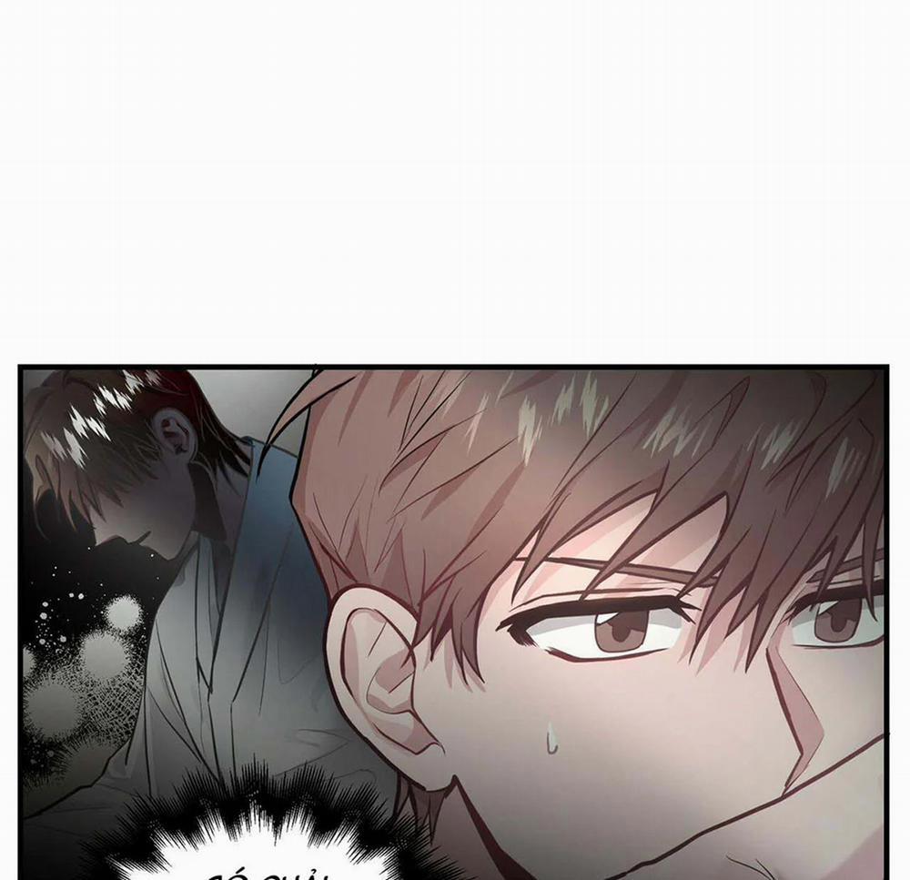 Tất Cả Phản Diện Đều Là Đồ Ngốc 8 trang 11