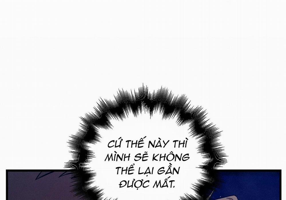 Tất Cả Phản Diện Đều Là Đồ Ngốc 8 trang 112