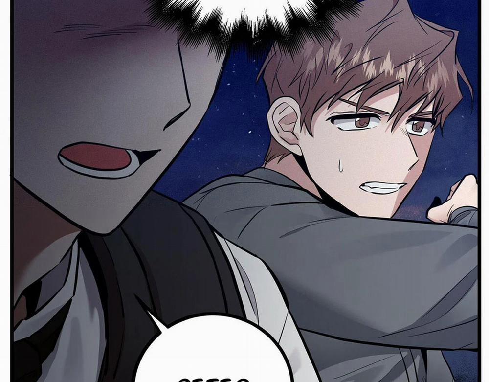 Tất Cả Phản Diện Đều Là Đồ Ngốc 8 trang 113