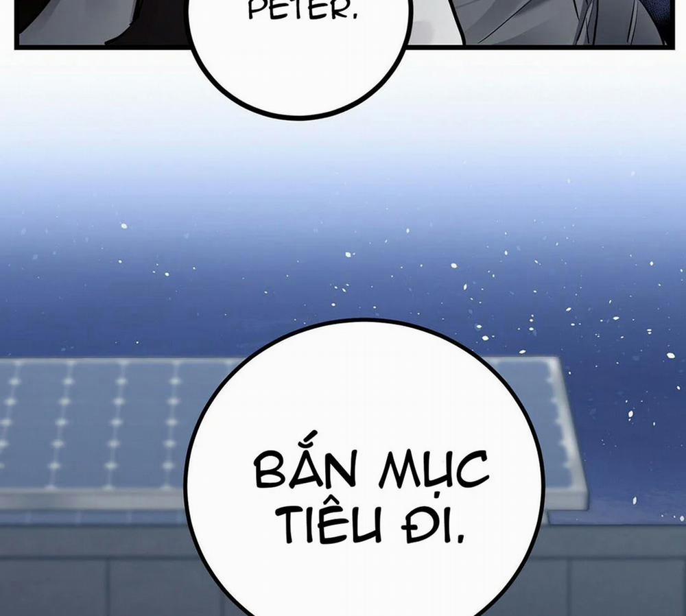 Tất Cả Phản Diện Đều Là Đồ Ngốc 8 trang 114