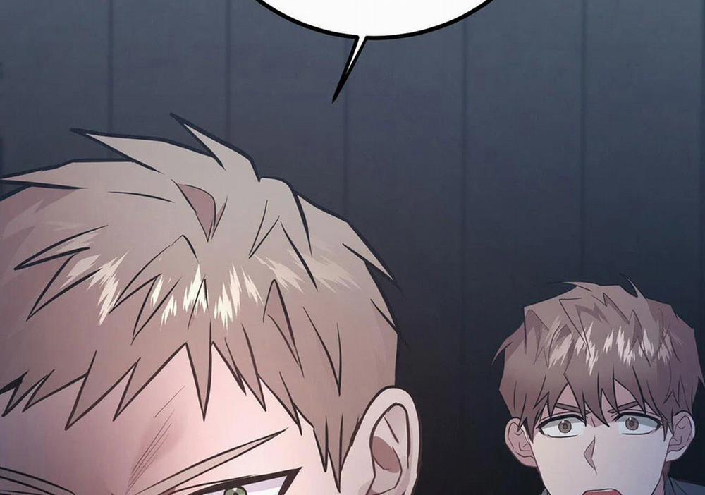 Tất Cả Phản Diện Đều Là Đồ Ngốc 8 trang 115