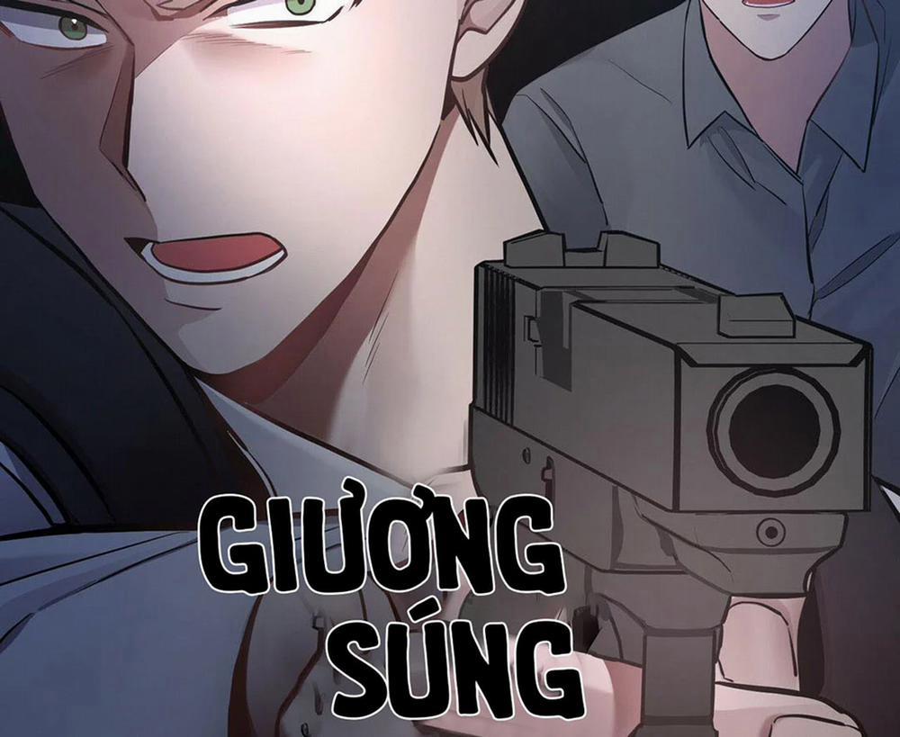 Tất Cả Phản Diện Đều Là Đồ Ngốc 8 trang 116