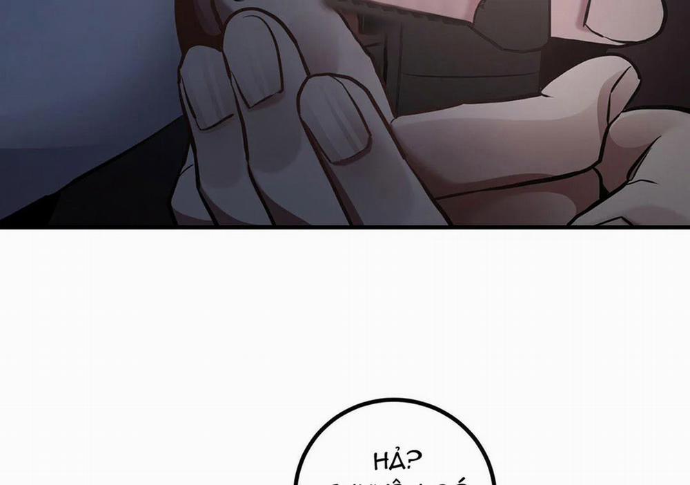 Tất Cả Phản Diện Đều Là Đồ Ngốc 8 trang 117