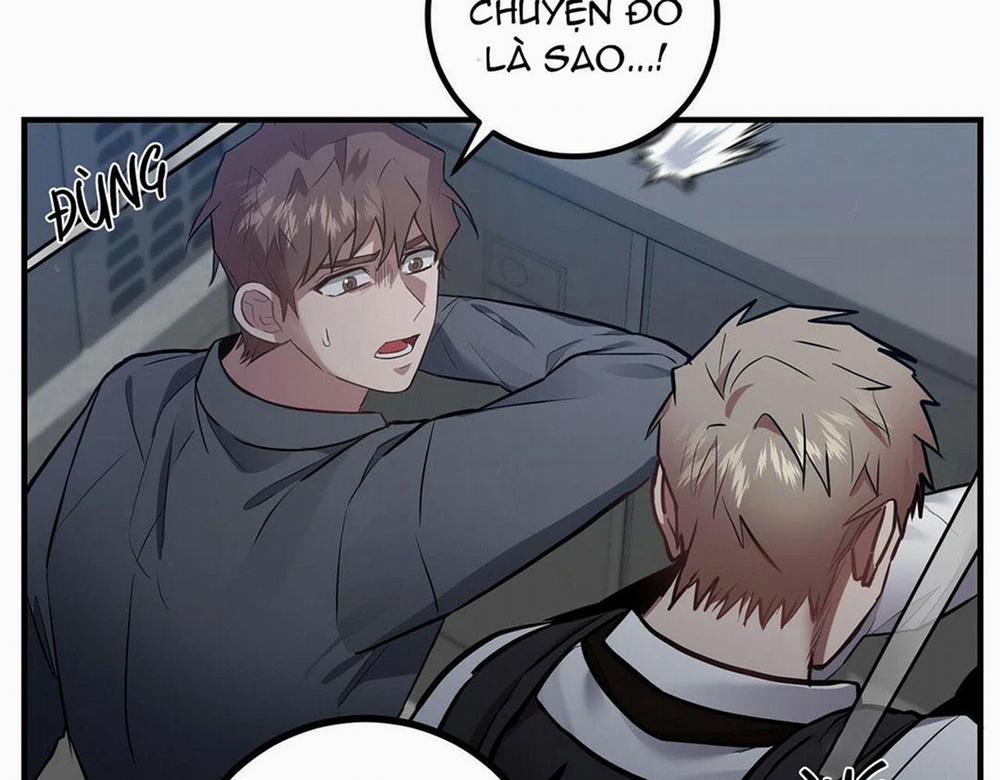 Tất Cả Phản Diện Đều Là Đồ Ngốc 8 trang 118