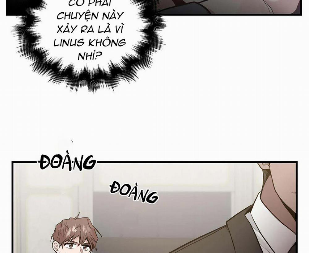 Tất Cả Phản Diện Đều Là Đồ Ngốc 8 trang 12