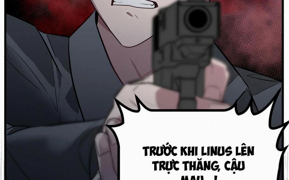 Tất Cả Phản Diện Đều Là Đồ Ngốc 8 trang 123