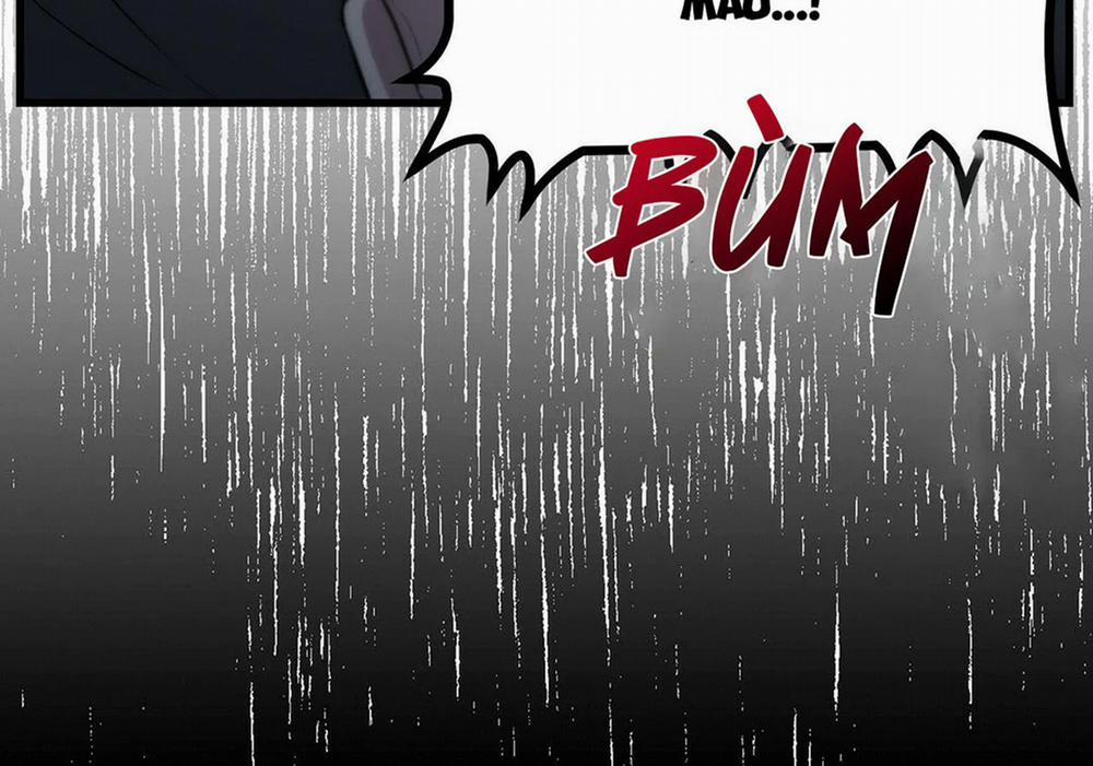 Tất Cả Phản Diện Đều Là Đồ Ngốc 8 trang 124