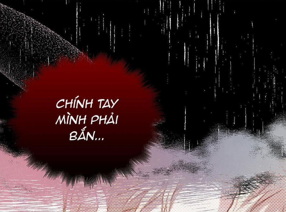 Tất Cả Phản Diện Đều Là Đồ Ngốc 8 trang 125