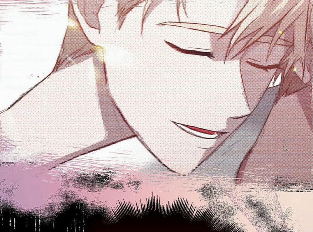 Tất Cả Phản Diện Đều Là Đồ Ngốc 8 trang 126