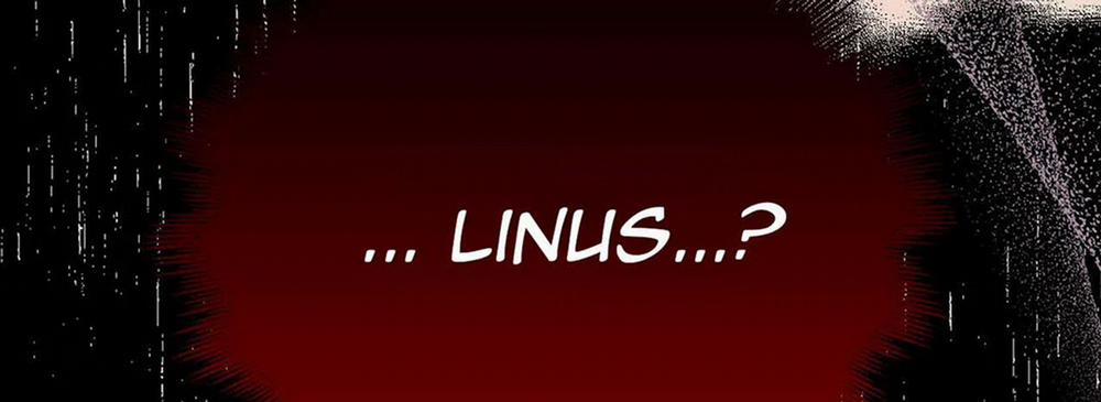 Tất Cả Phản Diện Đều Là Đồ Ngốc 8 trang 127