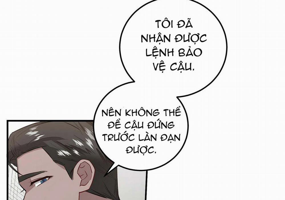 Tất Cả Phản Diện Đều Là Đồ Ngốc 8 trang 14