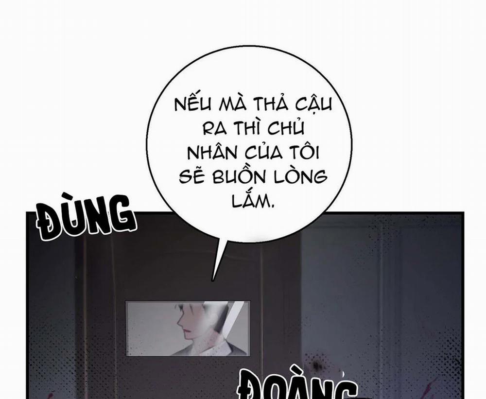 Tất Cả Phản Diện Đều Là Đồ Ngốc 8 trang 17