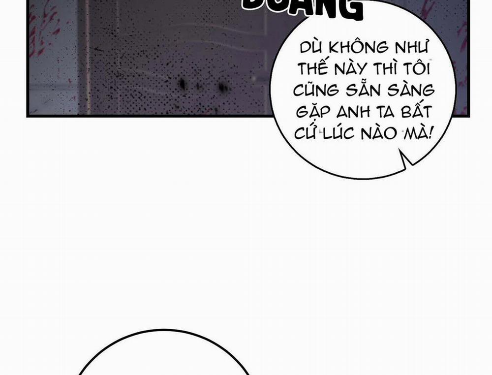 Tất Cả Phản Diện Đều Là Đồ Ngốc 8 trang 18