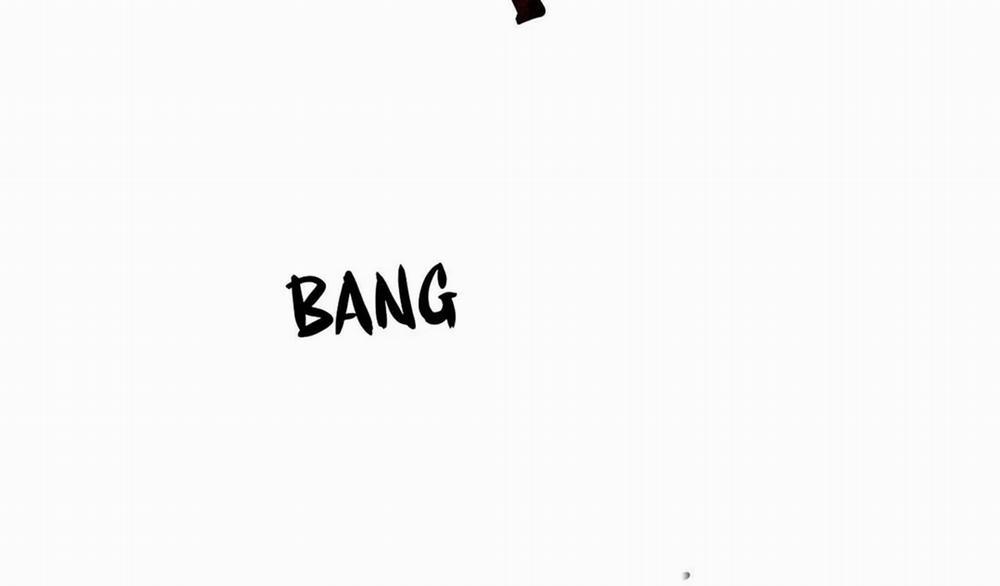 Tất Cả Phản Diện Đều Là Đồ Ngốc 8 trang 2