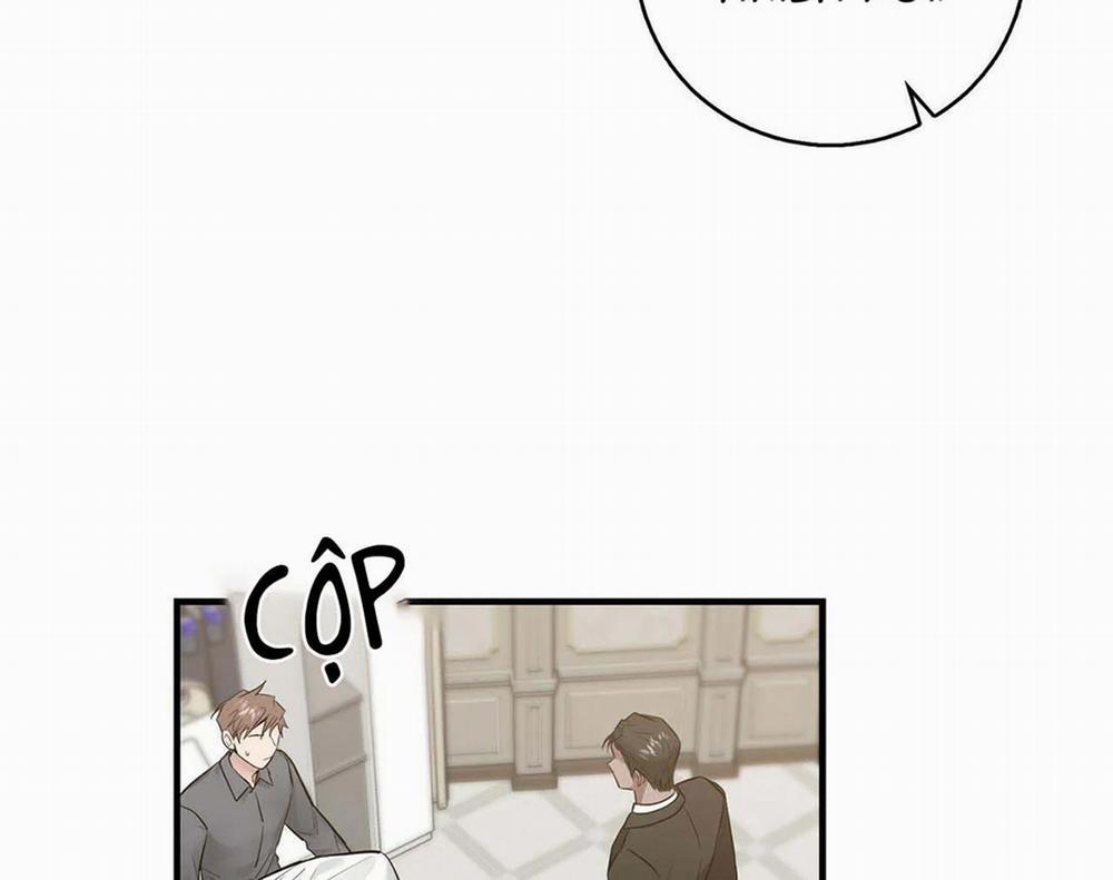 Tất Cả Phản Diện Đều Là Đồ Ngốc 8 trang 20