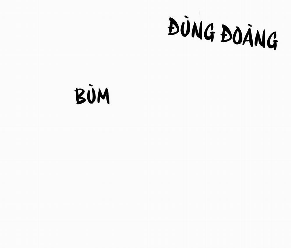 Tất Cả Phản Diện Đều Là Đồ Ngốc 8 trang 3