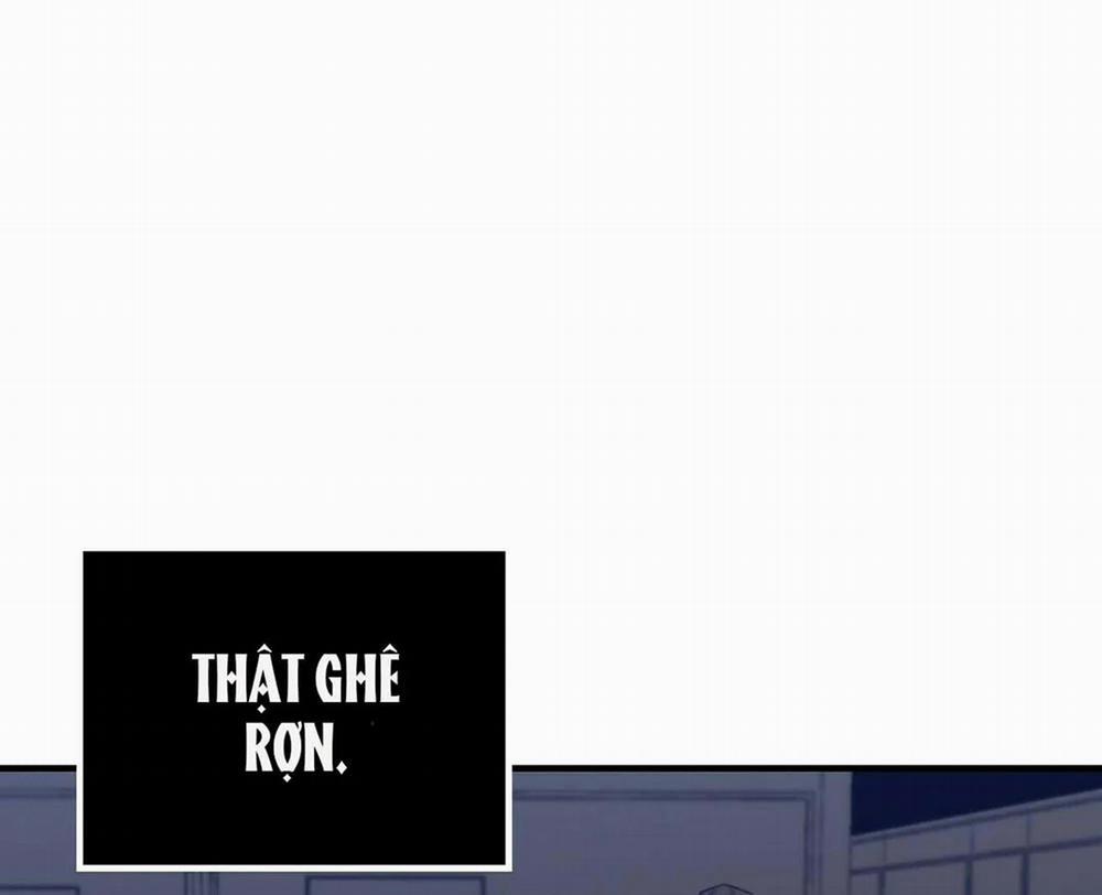 Tất Cả Phản Diện Đều Là Đồ Ngốc 8 trang 32