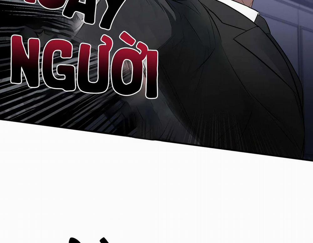 Tất Cả Phản Diện Đều Là Đồ Ngốc 8 trang 36