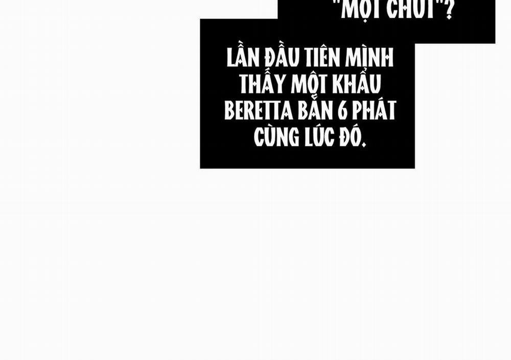 Tất Cả Phản Diện Đều Là Đồ Ngốc 8 trang 43