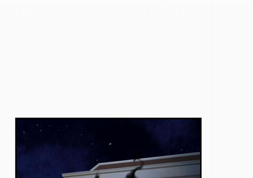 Tất Cả Phản Diện Đều Là Đồ Ngốc 8 trang 44