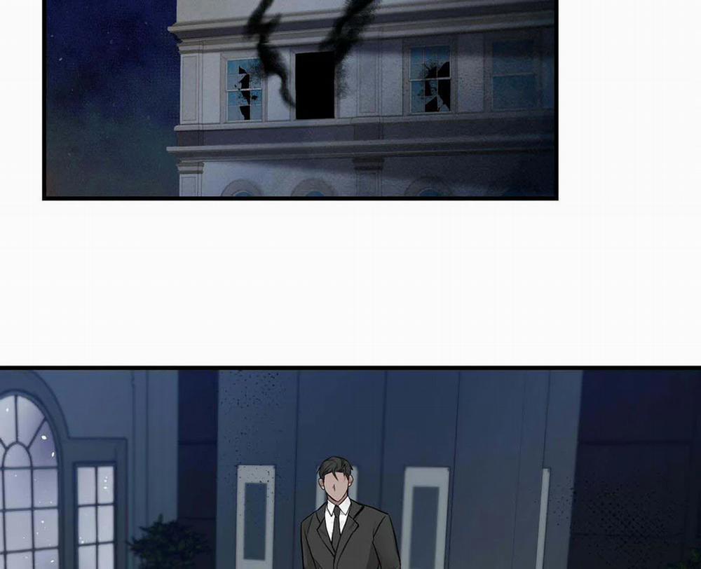 Tất Cả Phản Diện Đều Là Đồ Ngốc 8 trang 45