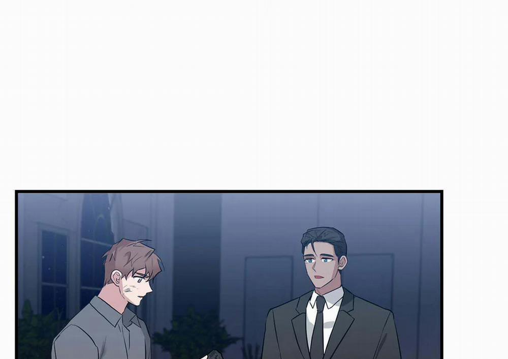 Tất Cả Phản Diện Đều Là Đồ Ngốc 8 trang 47